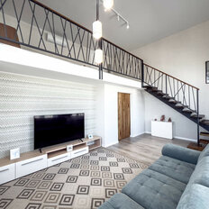 Квартира 109,2 м², 3-комнатная - изображение 2