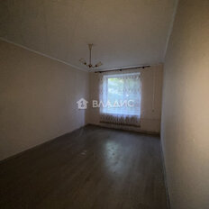 Квартира 36,6 м², 1-комнатная - изображение 2