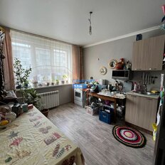 Квартира 51 м², 2-комнатная - изображение 5