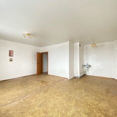 Квартира 36,8 м², студия - изображение 2