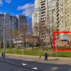 172,9 м², торговое помещение - изображение 3