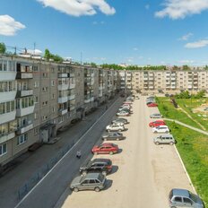Квартира 44 м², 2-комнатная - изображение 1