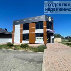 238 м², торговое помещение - изображение 3