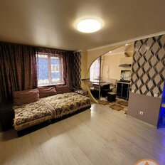 Квартира 42,1 м², 2-комнатная - изображение 2