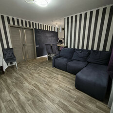 Квартира 74,8 м², 4-комнатная - изображение 2