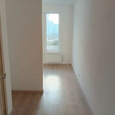 Квартира 17,4 м², студия - изображение 4