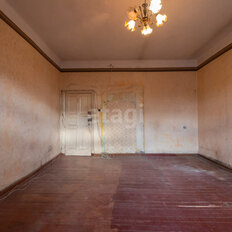 Квартира 74,5 м², 3-комнатная - изображение 3