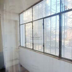 Квартира 54 м², 2-комнатная - изображение 5