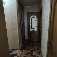 Квартира 62 м², 3-комнатная - изображение 4