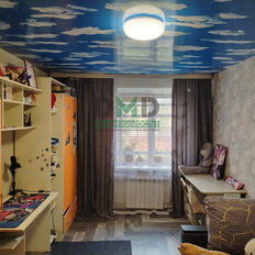 Квартира 73,1 м², 3-комнатная - изображение 5