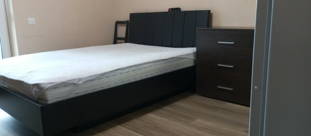 18 м², квартира-студия 25 000 ₽ в месяц - изображение 23