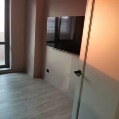 Квартира 65 м², 2-комнатная - изображение 3