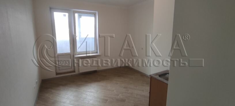 44 м², 1-комнатная квартира 9 530 000 ₽ - изображение 78