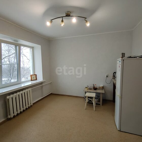 24,4 м², квартира-студия 2 700 000 ₽ - изображение 49