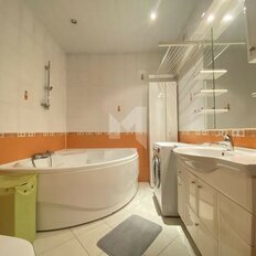 Квартира 60 м², 3-комнатная - изображение 5