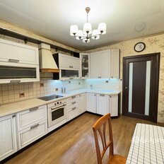 Квартира 77 м², 2-комнатная - изображение 1