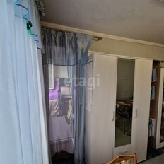 Квартира 50,9 м², 2-комнатная - изображение 2