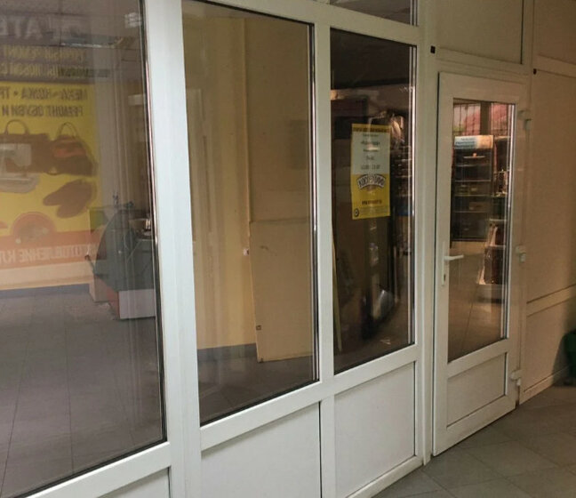 113 м², помещение свободного назначения 440 000 ₽ в месяц - изображение 38