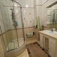 Квартира 174,5 м², 4-комнатная - изображение 1