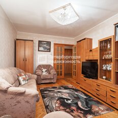 Квартира 51,4 м², 2-комнатная - изображение 3