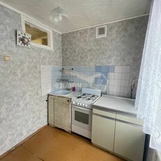 Квартира 46,8 м², 2-комнатная - изображение 1