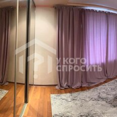 Квартира 40,5 м², 2-комнатная - изображение 2