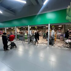 21 м², готовый бизнес - изображение 3