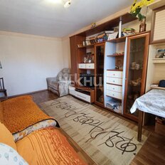 Квартира 45 м², 2-комнатная - изображение 2