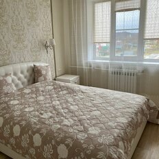 Квартира 67 м², 3-комнатная - изображение 4