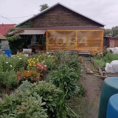 дом + 5 соток, участок - изображение 4