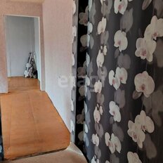 Квартира 45 м², 2-комнатная - изображение 3
