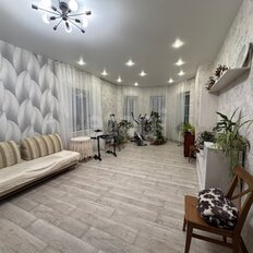 дом + 10,2 сотки, участок - изображение 2