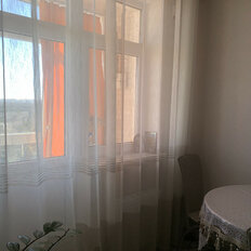 Квартира 56 м², 2-комнатная - изображение 5