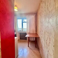 Квартира 43,6 м², 2-комнатная - изображение 2