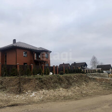 15 соток, участок - изображение 3
