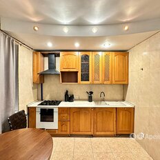 Квартира 80 м², 3-комнатная - изображение 1