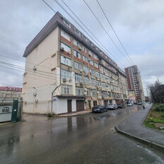 Квартира 137,8 м², 2-комнатная - изображение 3