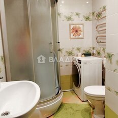 Квартира 44,8 м², 1-комнатная - изображение 5