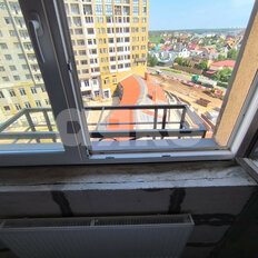 Квартира 48,1 м², 2-комнатная - изображение 5