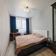 Квартира 32,8 м², 1-комнатная - изображение 5