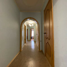 Квартира 73,6 м², 3-комнатная - изображение 4