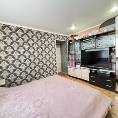 Квартира 67,7 м², 3-комнатная - изображение 2