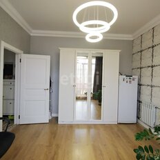 Квартира 62,7 м², 4-комнатная - изображение 3