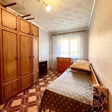 Квартира 43,9 м², 2-комнатная - изображение 2