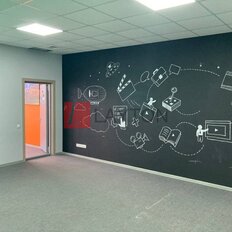 178 м², офис - изображение 3