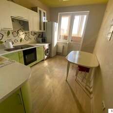 Квартира 82,2 м², 3-комнатная - изображение 2