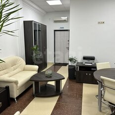 40 м², офис - изображение 3