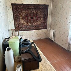 Квартира 52 м², 3-комнатная - изображение 4