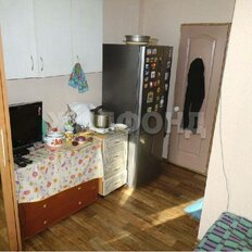Квартира 12 м², студия - изображение 2