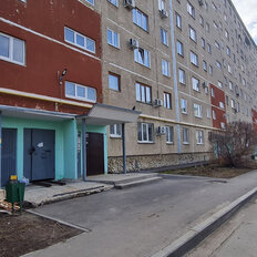 Квартира 42 м², 2-комнатная - изображение 2